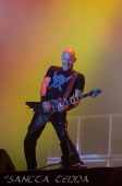 2014_07_31_Accept_002