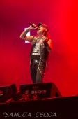 2014_07_31_Accept_004
