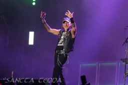 2014_07_31_Accept_005