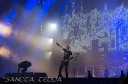 2014_07_31_Accept_007