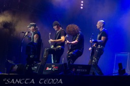 2014_07_31_Accept_009