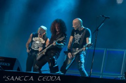 2014_07_31_Accept_012