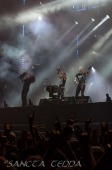 2014_07_31_Accept_014