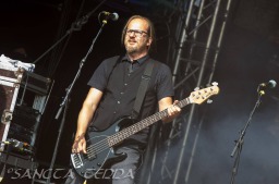 2014_07_31_Fiddlers_Green_001