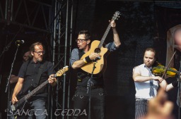 2014_07_31_Fiddlers_Green_002