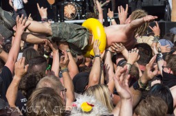 2014_07_31_Fiddlers_Green_003