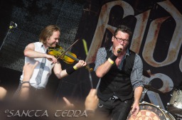 2014_07_31_Fiddlers_Green_005