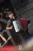 2014_07_31_Fiddlers_Green_007