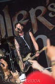 2014_07_31_Fiddlers_Green_008