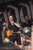 2014_07_31_Fiddlers_Green_009