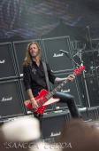 2014_07_31_Hammerfall_004