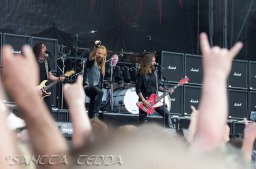 2014_07_31_Hammerfall_005