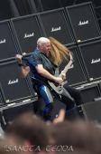 2014_07_31_Hammerfall_007