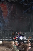 2014_07_31_Hammerfall_009