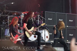 2014_07_31_Hammerfall_010