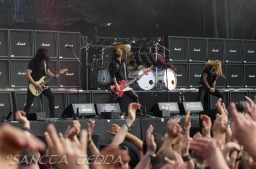 2014_07_31_Hammerfall_011