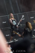 2014_07_31_Hammerfall_012