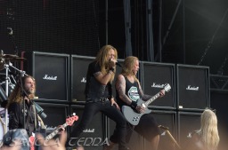 2014_07_31_Hammerfall_013
