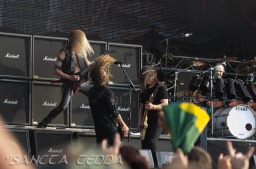 2014_07_31_Hammerfall_015