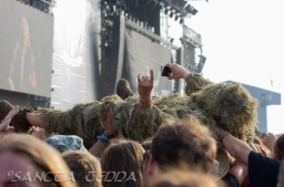 2014_07_31_Hammerfall_016