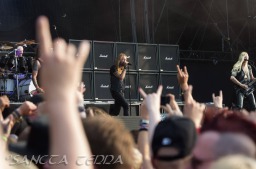 2014_07_31_Hammerfall_019