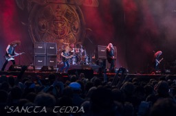 2014_07_31_Saxon_002