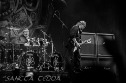 2014_07_31_Saxon_004