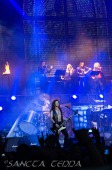 2014_07_31_Saxon_010