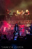 2014_07_31_Saxon_014