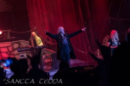 2014_07_31_Saxon_015
