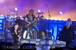2014_07_31_Saxon_018