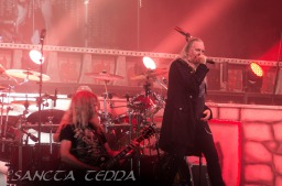 2014_07_31_Saxon_019