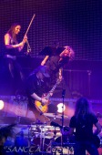 2014_07_31_Saxon_022