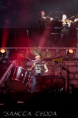 2014_07_31_Saxon_025