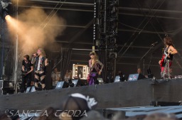 2014_07_31_Steel_Panther_001