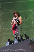 2014_07_31_Steel_Panther_004