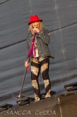 2014_07_31_Steel_Panther_007