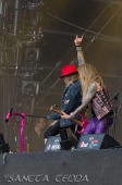 2014_07_31_Steel_Panther_010