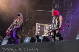 2014_07_31_Steel_Panther_012