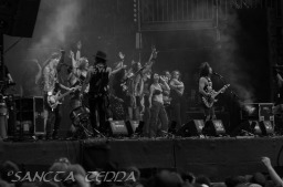 2014_07_31_Steel_Panther_013