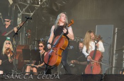 2014_08_01_Apocalyptica_And_Orchestra_002