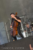 2014_08_01_Apocalyptica_And_Orchestra_003