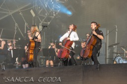 2014_08_01_Apocalyptica_And_Orchestra_004