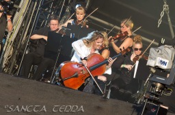 2014_08_01_Apocalyptica_And_Orchestra_005