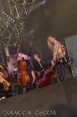 2014_08_01_Apocalyptica_And_Orchestra_010