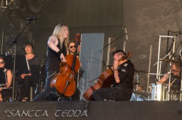 2014_08_01_Apocalyptica_And_Orchestra_011