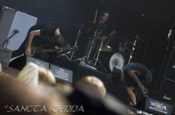 2014_08_01_Bring_Me_The_Horizon_002