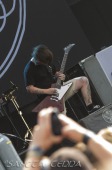 2014_08_01_Bring_Me_The_Horizon_003