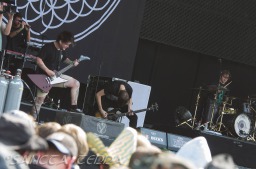 2014_08_01_Bring_Me_The_Horizon_005