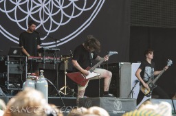2014_08_01_Bring_Me_The_Horizon_006